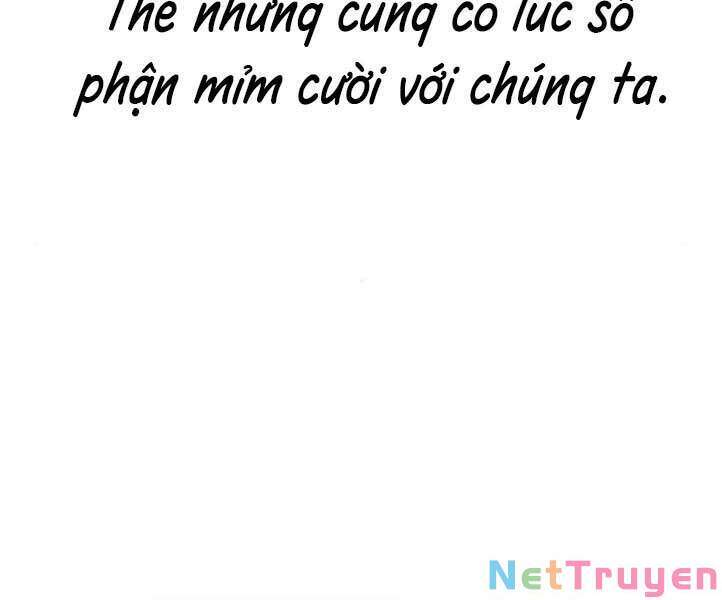Võ Sĩ Quyền Anh Chap 84 - Next Chap 85