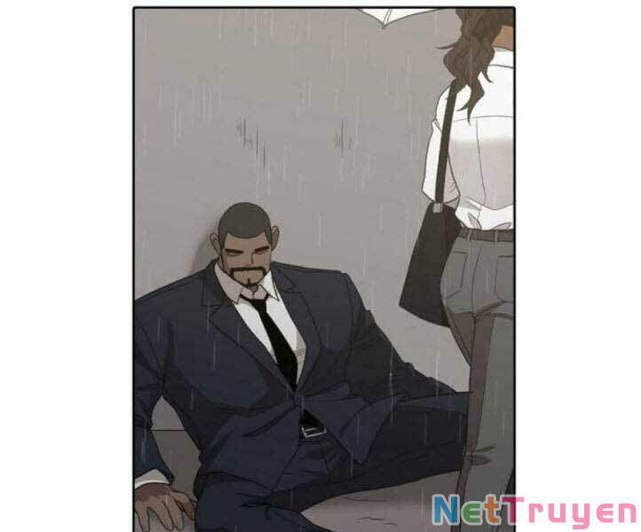 Võ Sĩ Quyền Anh Chap 84 - Next Chap 85