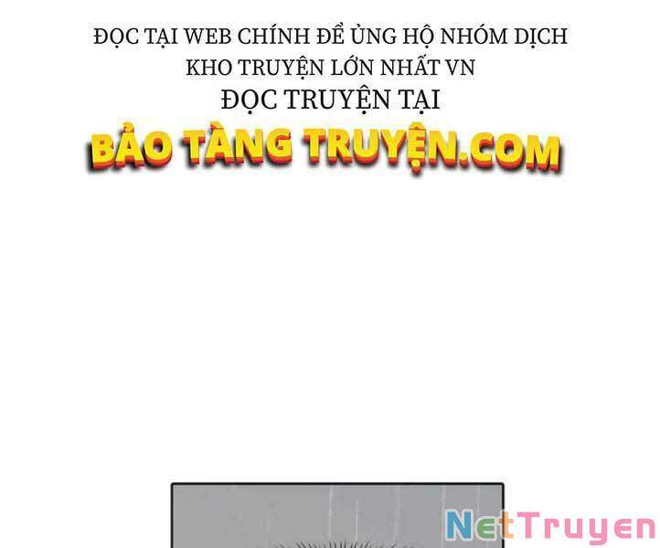 Võ Sĩ Quyền Anh Chap 84 - Next Chap 85