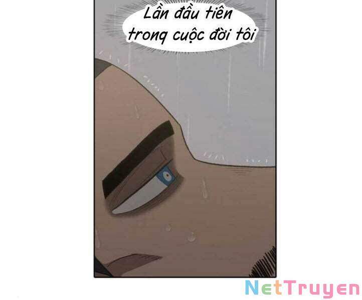 Võ Sĩ Quyền Anh Chap 84 - Next Chap 85