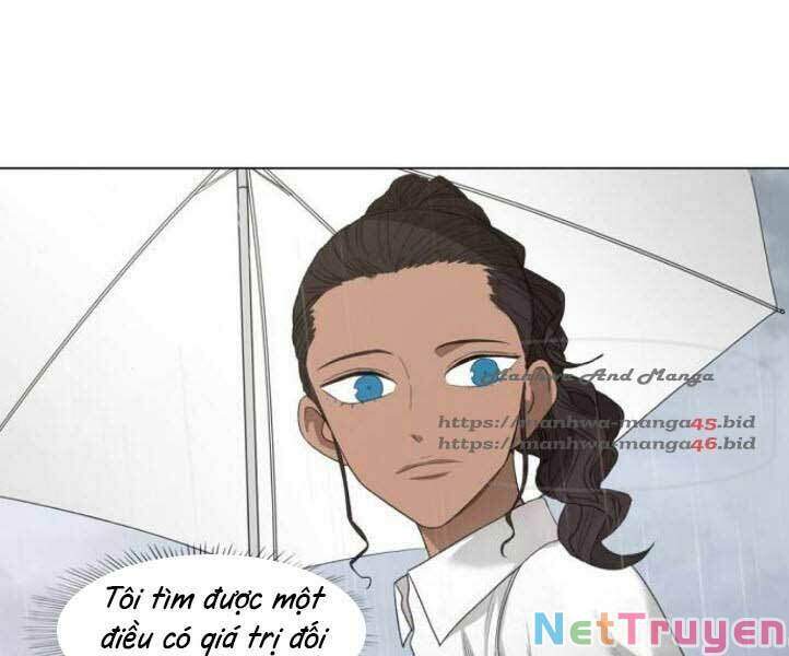 Võ Sĩ Quyền Anh Chap 84 - Next Chap 85
