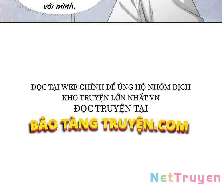 Võ Sĩ Quyền Anh Chap 84 - Next Chap 85