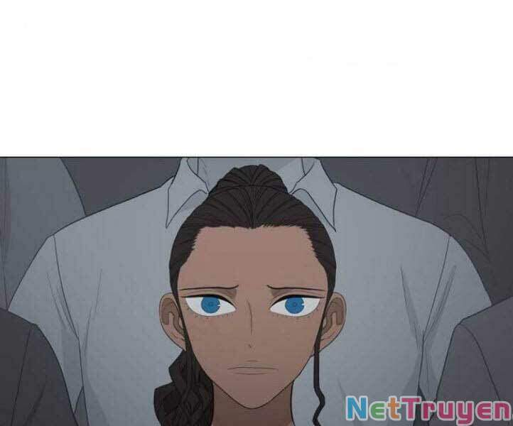 Võ Sĩ Quyền Anh Chap 84 - Next Chap 85