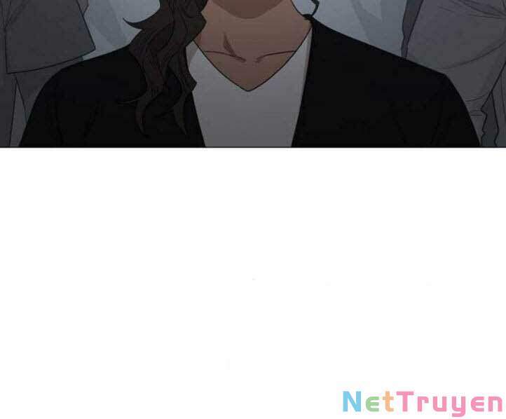 Võ Sĩ Quyền Anh Chap 84 - Next Chap 85
