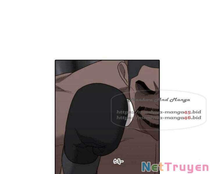 Võ Sĩ Quyền Anh Chap 84 - Next Chap 85