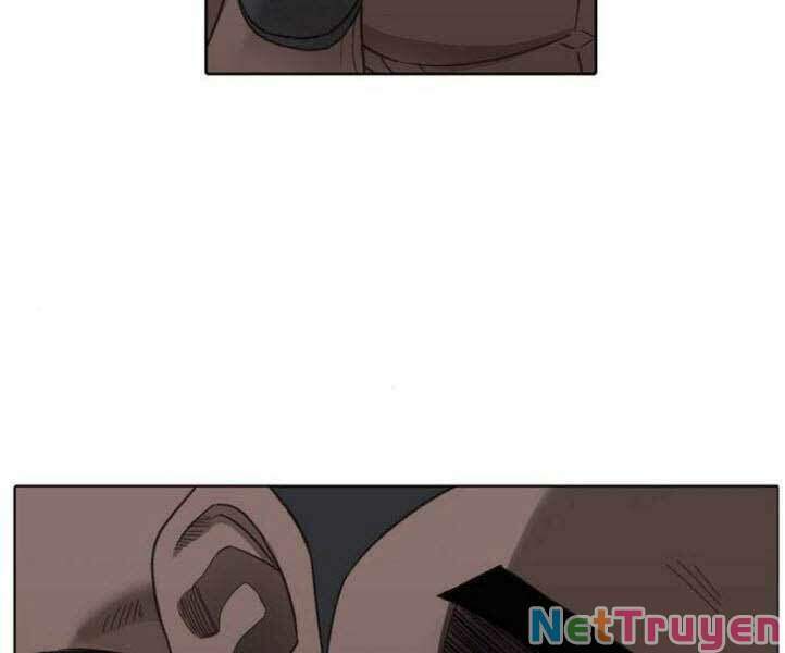 Võ Sĩ Quyền Anh Chap 84 - Next Chap 85