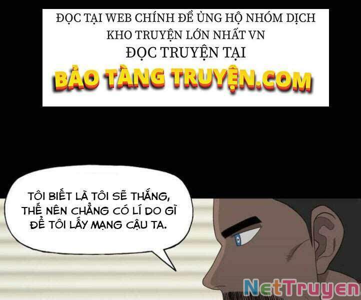 Võ Sĩ Quyền Anh Chap 84 - Next Chap 85
