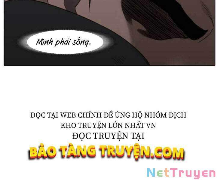 Võ Sĩ Quyền Anh Chap 84 - Next Chap 85