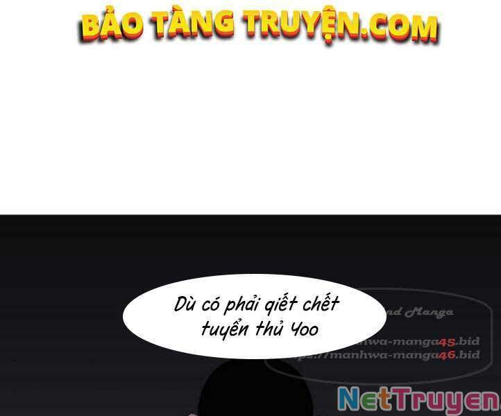 Võ Sĩ Quyền Anh Chap 84 - Next Chap 85