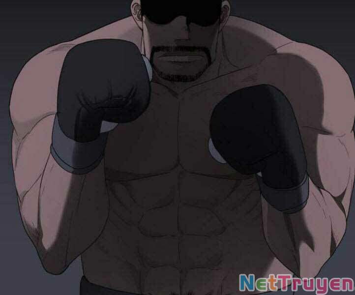 Võ Sĩ Quyền Anh Chap 84 - Next Chap 85