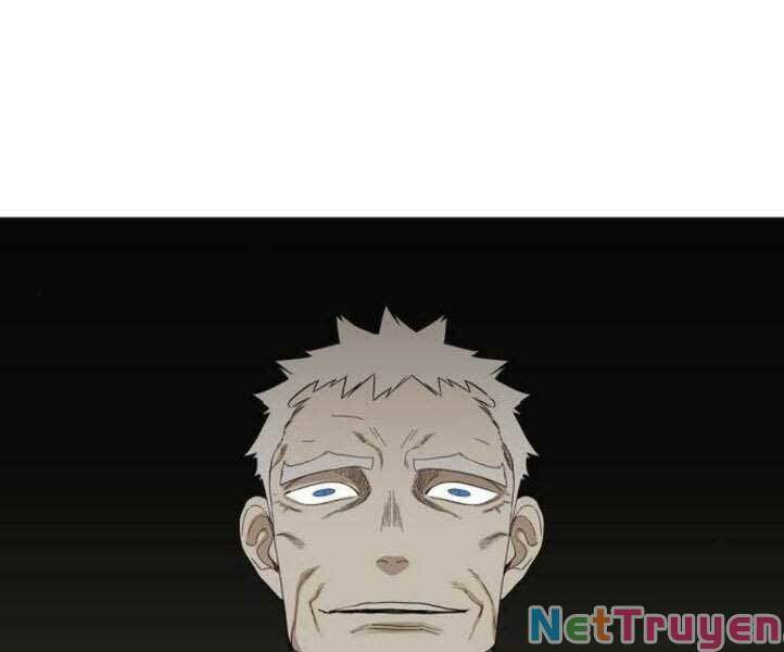 Võ Sĩ Quyền Anh Chap 84 - Next Chap 85
