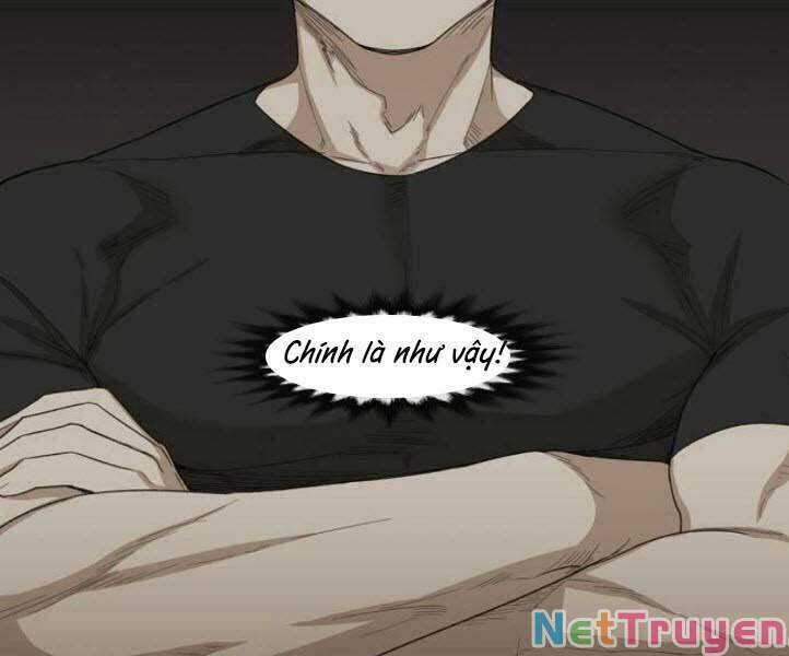 Võ Sĩ Quyền Anh Chap 84 - Next Chap 85