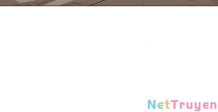 Võ Sĩ Quyền Anh Chap 84 - Next Chap 85