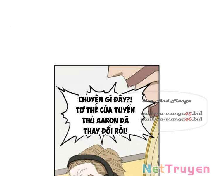 Võ Sĩ Quyền Anh Chap 84 - Next Chap 85