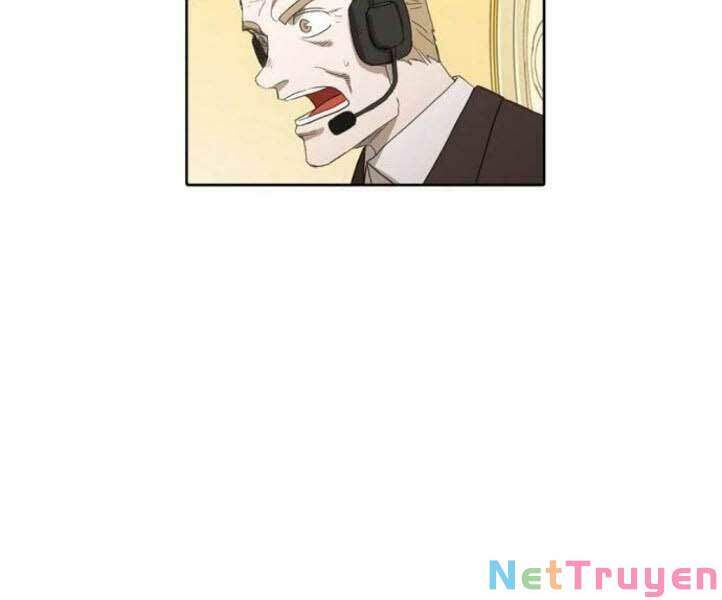 Võ Sĩ Quyền Anh Chap 84 - Next Chap 85