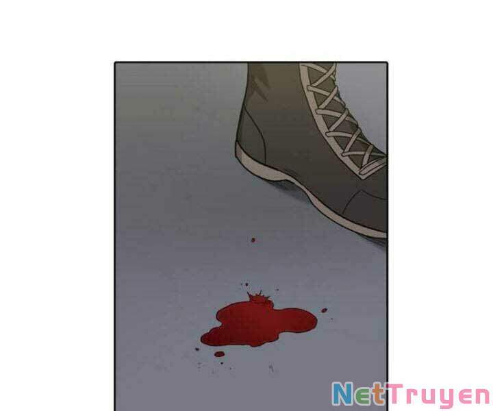Võ Sĩ Quyền Anh Chap 84 - Next Chap 85
