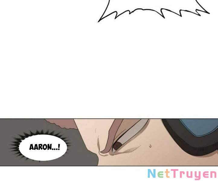 Võ Sĩ Quyền Anh Chap 84 - Next Chap 85