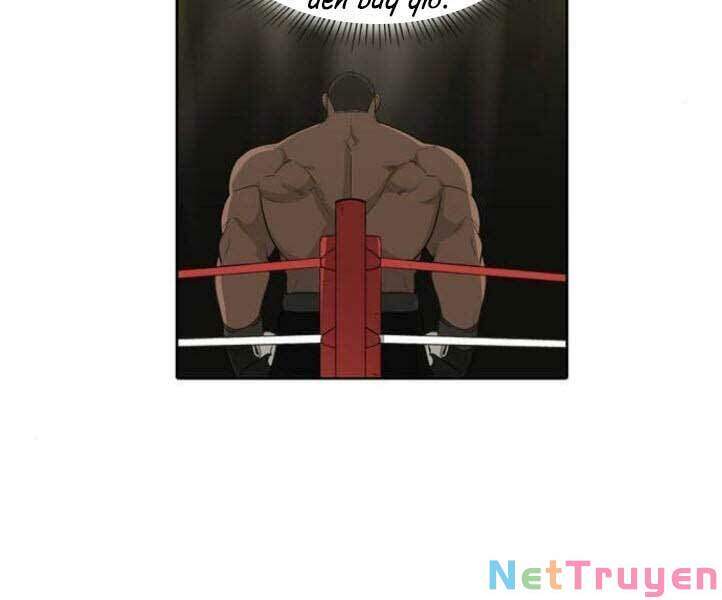 Võ Sĩ Quyền Anh Chap 84 - Next Chap 85