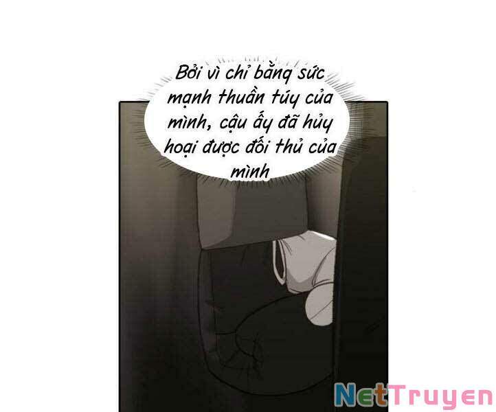 Võ Sĩ Quyền Anh Chap 84 - Next Chap 85