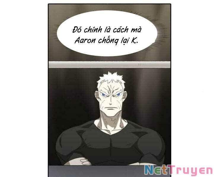 Võ Sĩ Quyền Anh Chap 84 - Next Chap 85