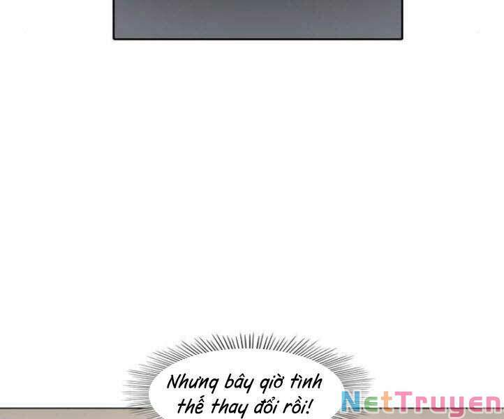 Võ Sĩ Quyền Anh Chap 84 - Next Chap 85