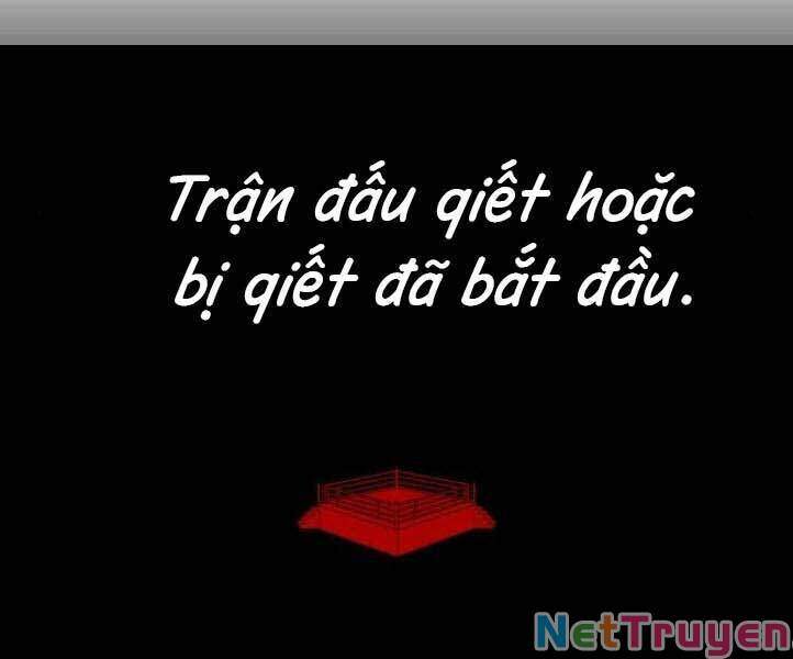 Võ Sĩ Quyền Anh Chap 84 - Next Chap 85