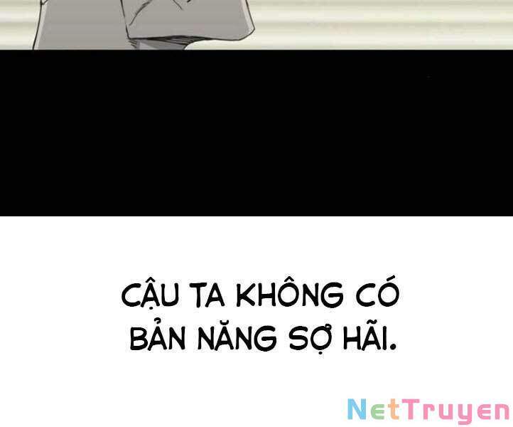 Võ Sĩ Quyền Anh Chap 84 - Next Chap 85