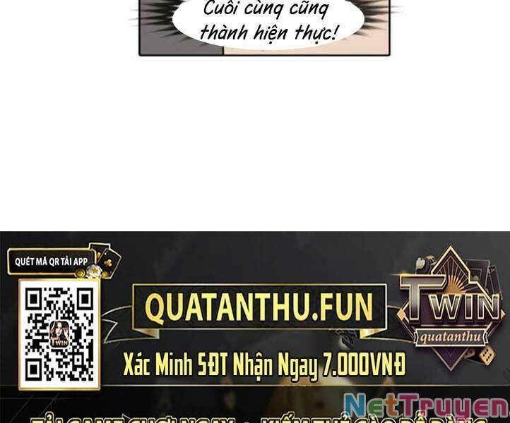 Võ Sĩ Quyền Anh Chap 84 - Next Chap 85