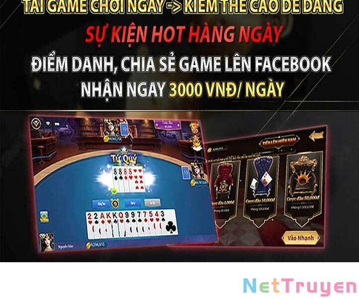 Võ Sĩ Quyền Anh Chap 84 - Next Chap 85