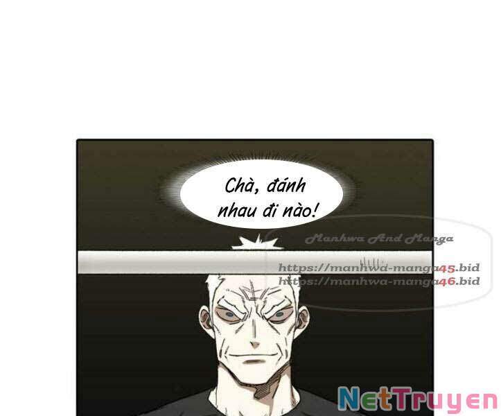 Võ Sĩ Quyền Anh Chap 84 - Next Chap 85