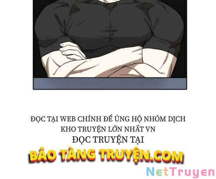 Võ Sĩ Quyền Anh Chap 84 - Next Chap 85