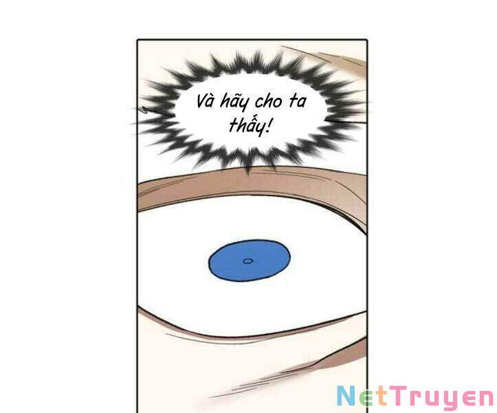 Võ Sĩ Quyền Anh Chap 84 - Next Chap 85