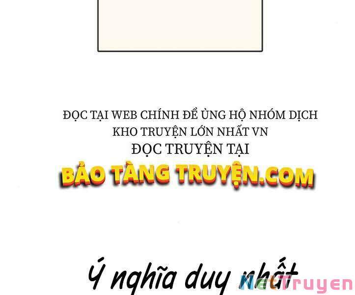 Võ Sĩ Quyền Anh Chap 84 - Next Chap 85