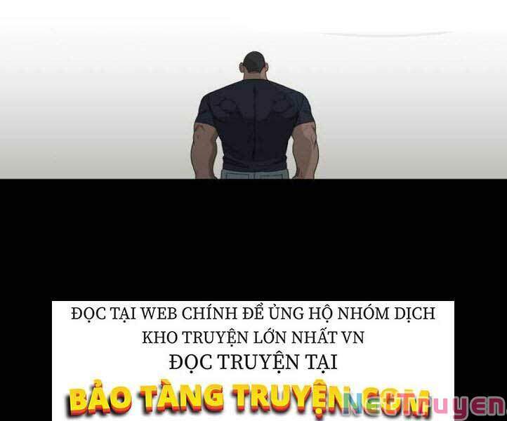Võ Sĩ Quyền Anh Chap 84 - Next Chap 85