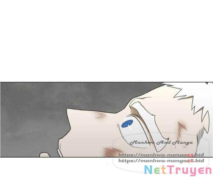 Võ Sĩ Quyền Anh Chap 84 - Next Chap 85