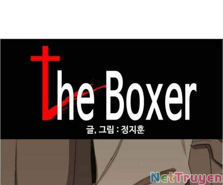 Võ Sĩ Quyền Anh Chap 84 - Next Chap 85