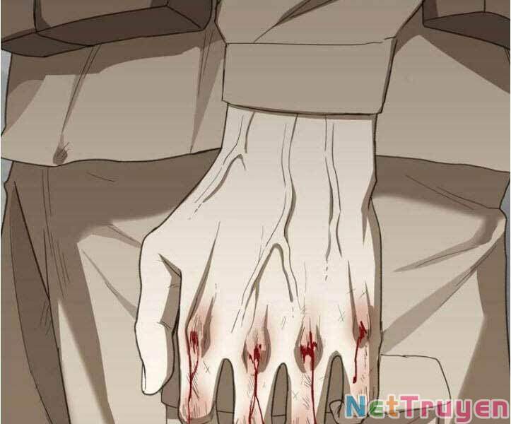Võ Sĩ Quyền Anh Chap 84 - Next Chap 85