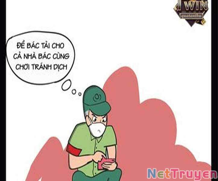 Võ Sĩ Quyền Anh Chap 84 - Next Chap 85