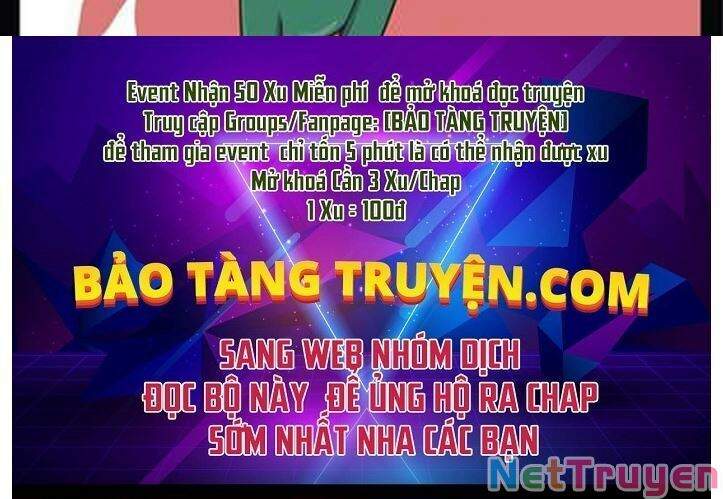 Võ Sĩ Quyền Anh Chap 84 - Next Chap 85