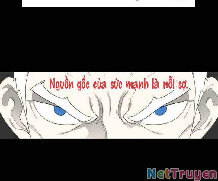 Võ Sĩ Quyền Anh Chap 84 - Next Chap 85