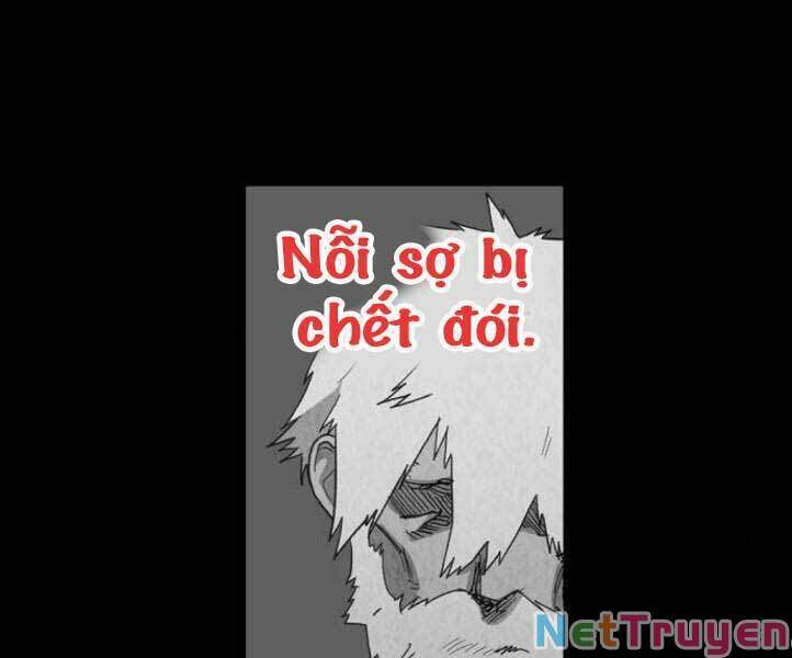 Võ Sĩ Quyền Anh Chap 84 - Next Chap 85