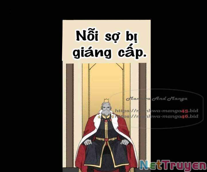 Võ Sĩ Quyền Anh Chap 84 - Next Chap 85