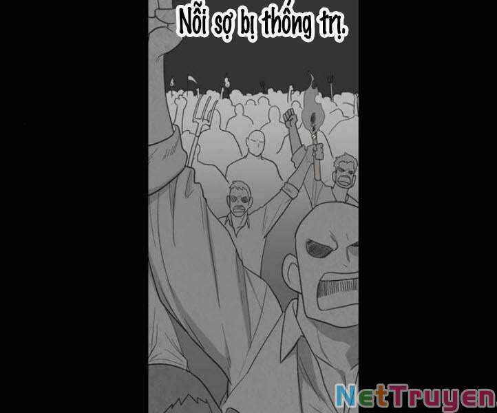 Võ Sĩ Quyền Anh Chap 84 - Next Chap 85