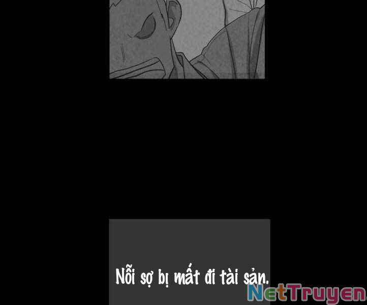 Võ Sĩ Quyền Anh Chap 84 - Next Chap 85