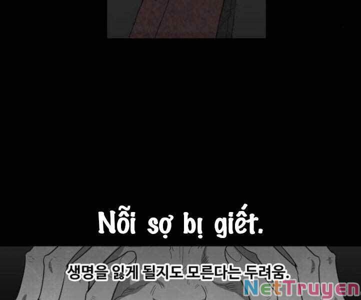 Võ Sĩ Quyền Anh Chap 84 - Next Chap 85