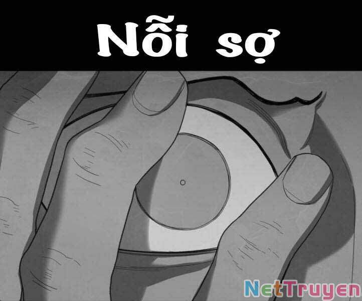 Võ Sĩ Quyền Anh Chap 84 - Next Chap 85