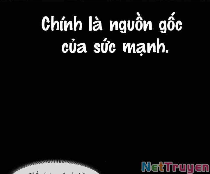 Võ Sĩ Quyền Anh Chap 84 - Next Chap 85