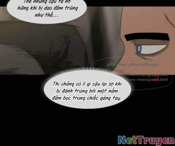 Võ Sĩ Quyền Anh Chap 84 - Next Chap 85