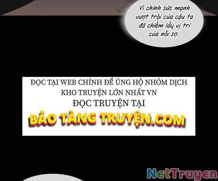 Võ Sĩ Quyền Anh Chap 84 - Next Chap 85