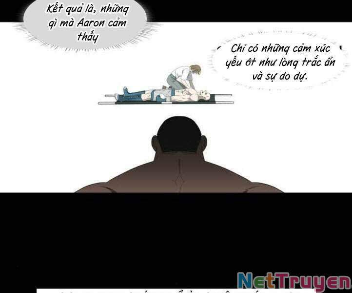 Võ Sĩ Quyền Anh Chap 84 - Next Chap 85